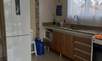 Imagem 6: Casa com 3 quartos, 252m², à venda em Bertioga, Morada da Praia