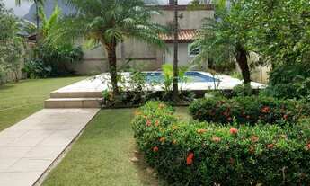 Imagem 3: Casa com 3 quartos, 194m², à venda em Bertioga, Morada da Praia