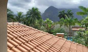 Imagem 4: Casa com 3 quartos, 194m², à venda em Bertioga, Morada da Praia