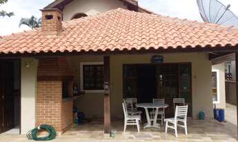 Imagem 5: Casa com 3 quartos, 194m², à venda em Bertioga, Morada da Praia