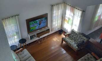 Imagem 6: Casa com 3 quartos, 194m², à venda em Bertioga, Morada da Praia