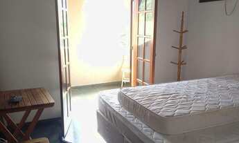 Imagem 7: Casa com 3 quartos, 194m², à venda em Bertioga, Morada da Praia