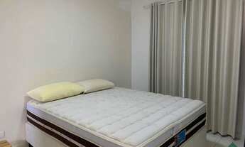 Imagem: Casa com 3 quartos, 200,00 m2m², à venda