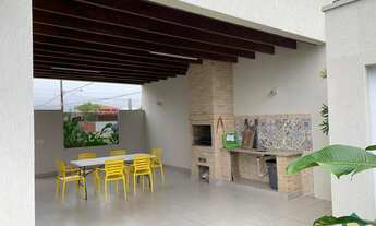 Imagem 3: Casa com 3 quartos, 200,00 m2m², à venda em Bertioga, Morada da Praia