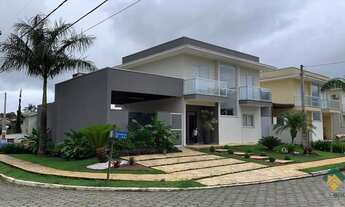 Imagem 2: Casa com 3 quartos, 200,00 m2m², à venda em Bertioga, Morada da Praia