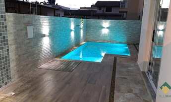 Imagem 4: Casa com 3 quartos, 200,00 m2m², à venda em Bertioga, Morada da Praia