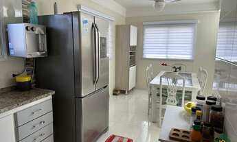 Imagem 5: Casa com 3 quartos, 200,00 m2m², à venda em Bertioga, Morada da Praia