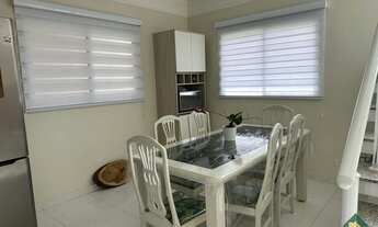 Imagem 6: Casa com 3 quartos, 200,00 m2m², à venda em Bertioga, Morada da Praia