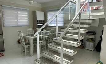 Imagem 7: Casa com 3 quartos, 200,00 m2m², à venda em Bertioga, Morada da Praia