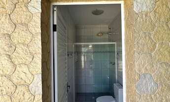 Imagem 4: Casa com 3 quartos, 504,00m², à venda em Bertioga, Morada da Praia