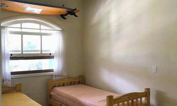 Imagem 3: Casa com 3 quartos, 504,00m², à venda em Bertioga, Morada da Praia