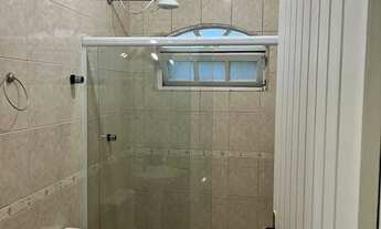 Imagem 6: Casa com 3 quartos, 504,00m², à venda em Bertioga, Morada da Praia