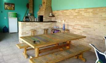 Imagem 5: Casa com 3 quartos, 504,00m², à venda em Bertioga, Morada da Praia