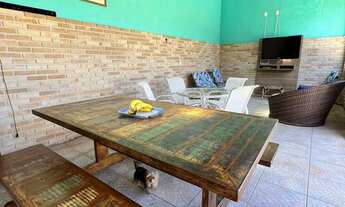 Imagem 7: Casa com 3 quartos, 504,00m², à venda em Bertioga, Morada da Praia