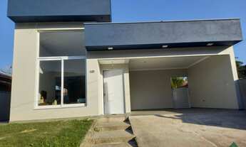 Imagem: Casa com 3 quartos, 205m², à venda em