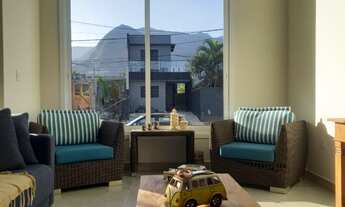 Imagem 3: Casa com 3 quartos, 205m², à venda em Bertioga, Morada da Praia