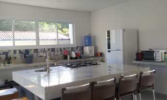 Imagem 7: Casa com 3 quartos, 205m², à venda em Bertioga, Morada da Praia