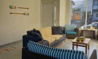 Imagem 2: Casa com 3 quartos, 205m², à venda em Bertioga, Morada da Praia