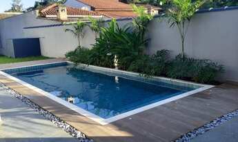 Imagem 5: Casa com 3 quartos, 205m², à venda em Bertioga, Morada da Praia