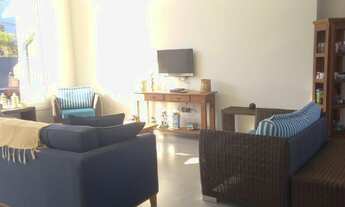 Imagem 4: Casa com 3 quartos, 205m², à venda em Bertioga, Morada da Praia