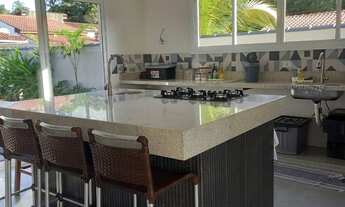 Imagem 7: Casa com 3 quartos, 205m², à venda em Bertioga, Morada da Praia