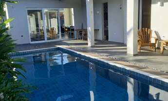 Imagem 6: Casa com 3 quartos, 205m², à venda em Bertioga, Morada da Praia