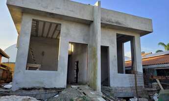 Imagem: Casa à venda em Bertioga, Morada da Praia