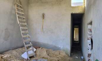 Imagem 2: Casa à venda em Bertioga, Morada da Praia, com 3 quartos, 252,00m²