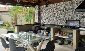 Imagem 2: Casa com 3 quartos, 504m², à venda em Bertioga, Morada da Praia