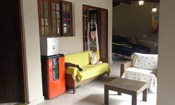 Imagem 3: Casa com 3 quartos, 504m², à venda em Bertioga, Morada da Praia