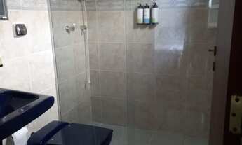 Imagem 4: Casa com 3 quartos, 504m², à venda em Bertioga, Morada da Praia