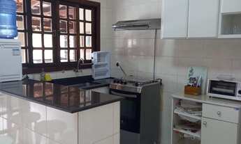 Imagem 5: Casa com 3 quartos, 504m², à venda em Bertioga, Morada da Praia