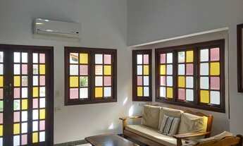 Imagem 6: Casa com 3 quartos, 504m², à venda em Bertioga, Morada da Praia