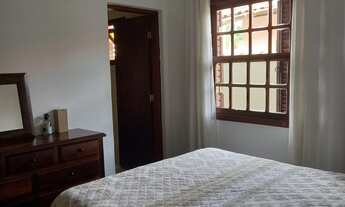 Imagem 7: Casa com 3 quartos, 504m², à venda em Bertioga, Morada da Praia