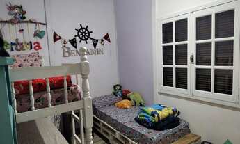 Imagem 5: Casa com 3 quartos, 140,00m², à venda em Bertioga, Morada da Praia