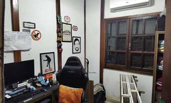 Imagem 6: Casa com 3 quartos, 140,00m², à venda em Bertioga, Morada da Praia