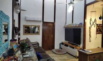 Imagem 7: Casa com 3 quartos, 140,00m², à venda em Bertioga, Morada da Praia