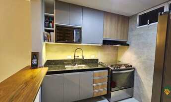 Imagem 2: Casa com 3 quartos, 78,00m², à venda em Bertioga, Morada da Praia