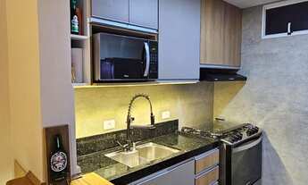 Imagem 3: Casa com 3 quartos, 78,00m², à venda em Bertioga, Morada da Praia