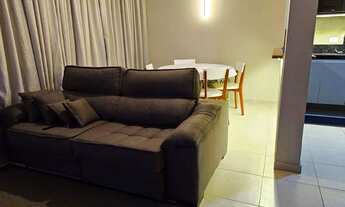 Imagem 5: Casa com 3 quartos, 78,00m², à venda em Bertioga, Morada da Praia