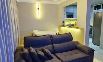 Imagem 4: Casa com 3 quartos, 78,00m², à venda em Bertioga, Morada da Praia