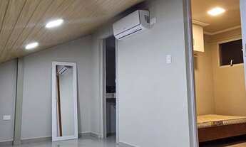 Imagem 6: Casa com 3 quartos, 78,00m², à venda em Bertioga, Morada da Praia