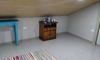 Imagem 7: Casa com 3 quartos, 78,00m², à venda em Bertioga, Morada da Praia