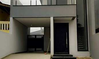 Imagem: Casa à venda em Bertioga, Morada da Praia