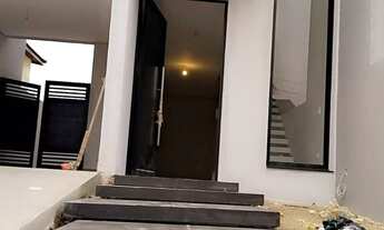 Imagem 2: Casa à venda em Bertioga, Morada da Praia, com 3 quartos, 252,00m2m²