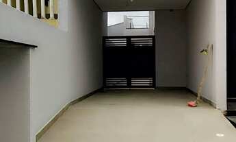 Imagem 3: Casa à venda em Bertioga, Morada da Praia, com 3 quartos, 252,00m2m²