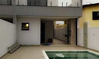 Imagem 5: Casa à venda em Bertioga, Morada da Praia, com 3 quartos, 252,00m2m²