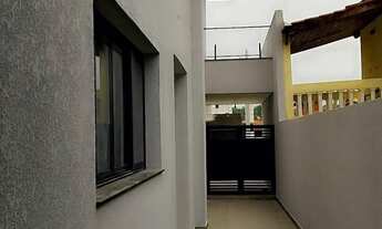 Imagem 4: Casa à venda em Bertioga, Morada da Praia, com 3 quartos, 252,00m2m²