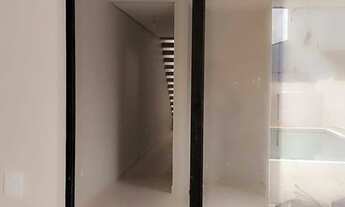 Imagem 6: Casa à venda em Bertioga, Morada da Praia, com 3 quartos, 252,00m2m²