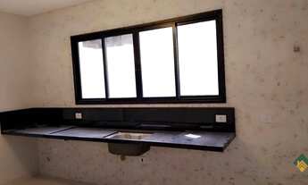 Imagem 7: Casa à venda em Bertioga, Morada da Praia, com 3 quartos, 252,00m2m²